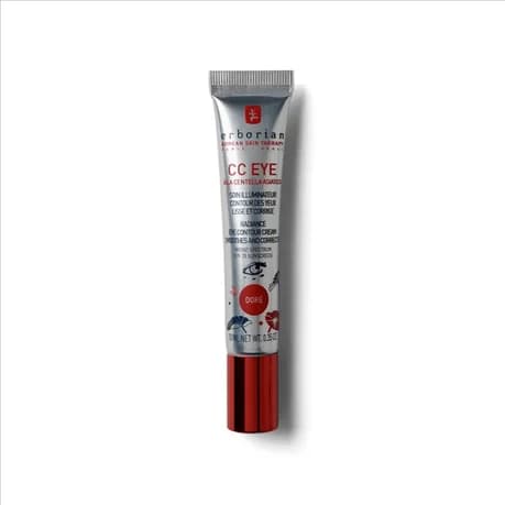 CC eye 10 ml