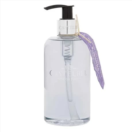Lavender 300 ml