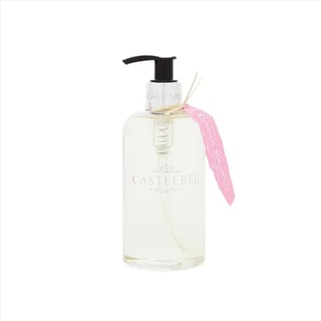 Jasmim Branco 300 ml