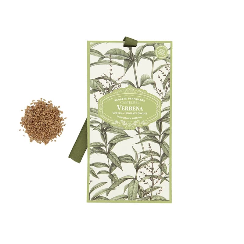Verbena 250 ml