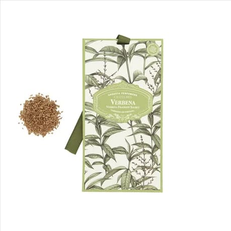Verbena 10 gr