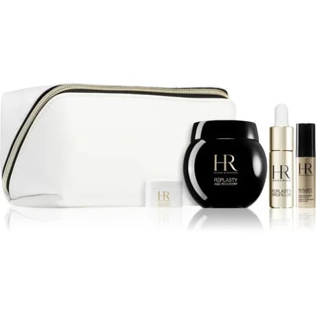 Re-Plasty Age Recovery Night Coffre 50 ml