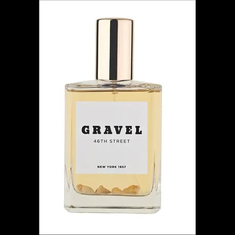 46th street 100 ml