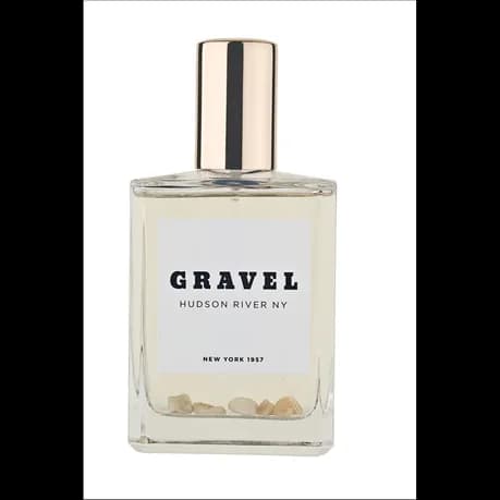 Hudson 100 ml