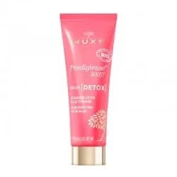 Prodigeuse Boost Mask Detox 75ML