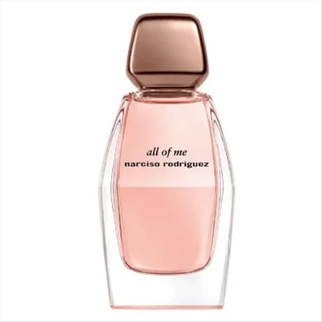 All of me