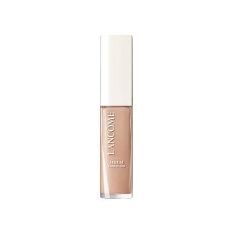Teint Idôle Ultra Wear Concealer Glow