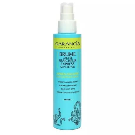 Bruma Solar Aftersun 150 ml