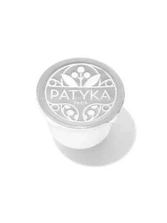 Age Specific Intensif Mascarilla Pro-Hialurónica
