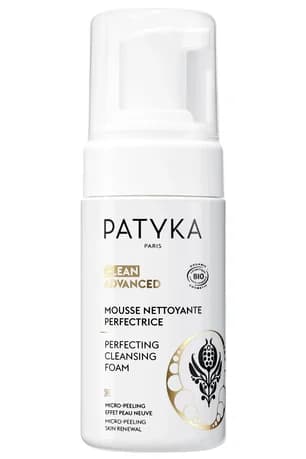 Clean Advanced Espuma propre 100 ml