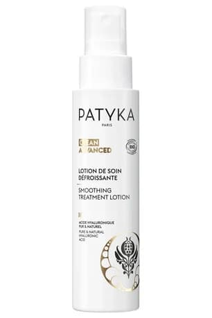 Clean Advanced Lotion 100 ml