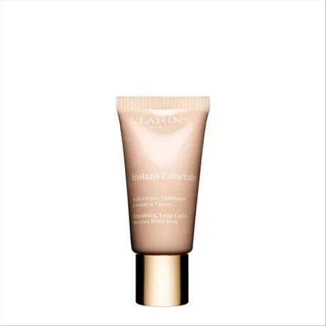 Instant Concealer 01 15 ml