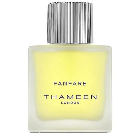 Fanfare 100 ml
