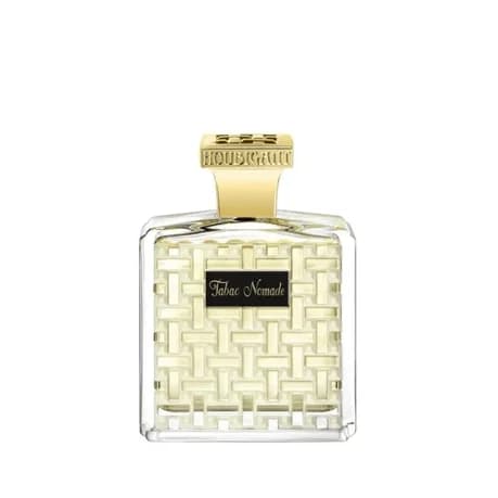 TABAC NOMADE 100 ml