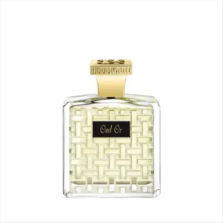 Oud Or 100 ml