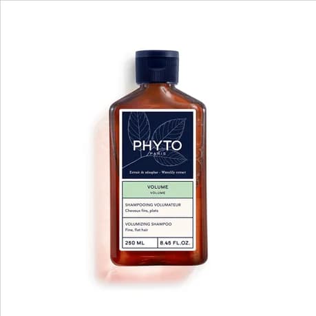 Phyto Volume Shampooing