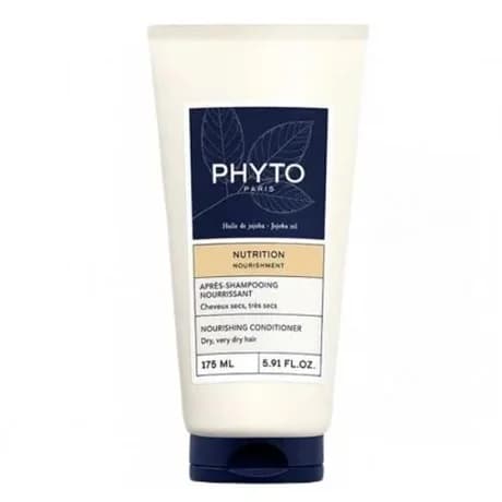 Phyto Nutrition Climatiseur 175 ml