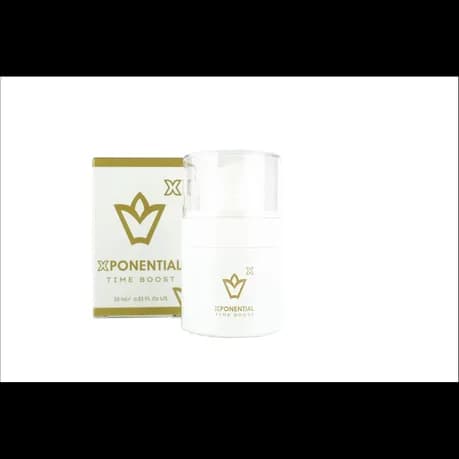 Time Boost 15 ml
