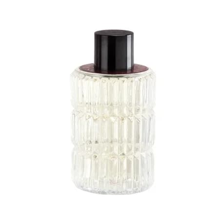 Eau coligne 260 ml