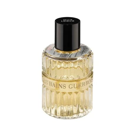 Oud, je l'ai laqué. 100 ml