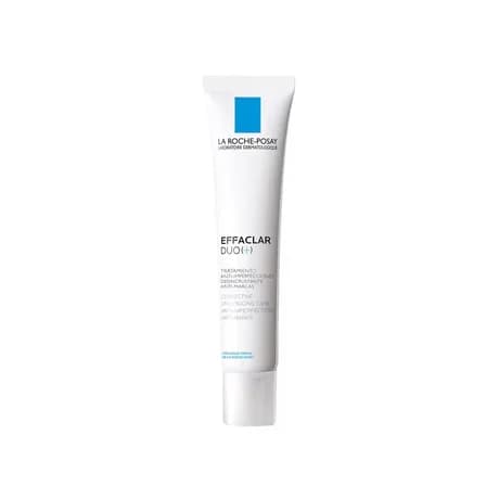 Traitement Anti-imperfections et Marques Effeclar Duo M(+) 40 ml 40 ml