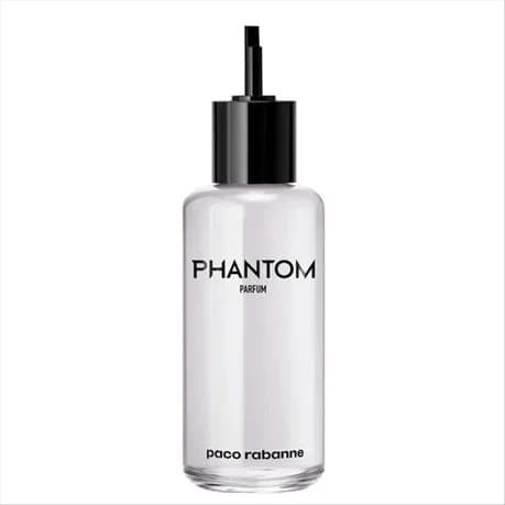 Phantom Refill