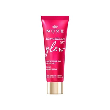 Mervelance Expert Lift 50ML