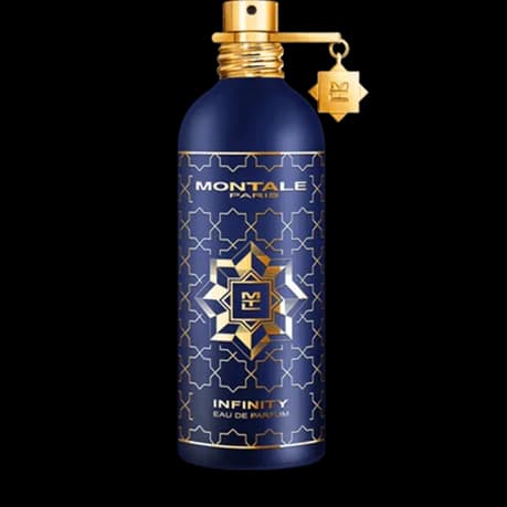 Infinity 100 ml
