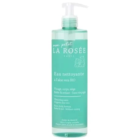 Mon Petit Eau propre 400 ml
