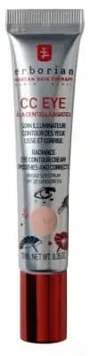 CC Eye Crème Controne des Yeux SPF20 10 ml