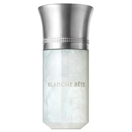 Blanche Bête 100 ml
