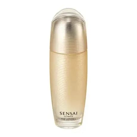 Ultimate The Lotion I 125 ml