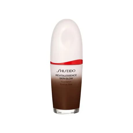 Revitalssence Skin Glow