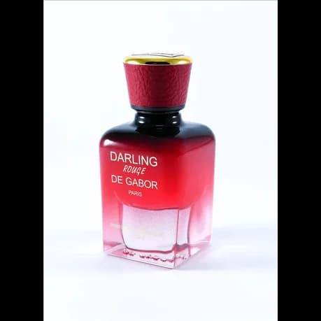 Darling Rouge 50 ml
