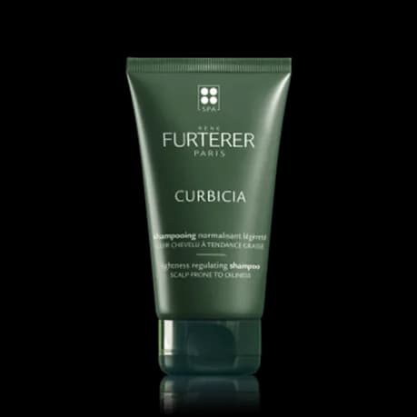 Curbicia 150 ml