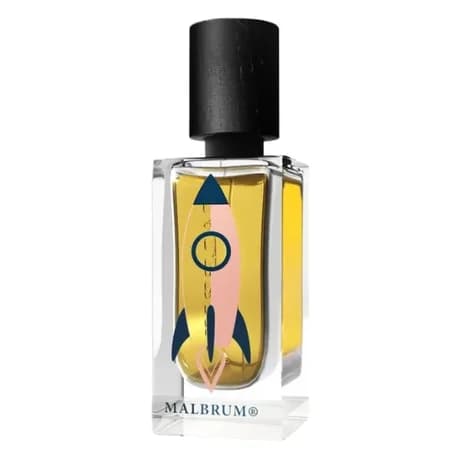 Godspeed Parfum 30 ml