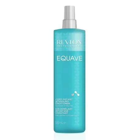 Equave Climatiseur Hydro Instant 500 ml