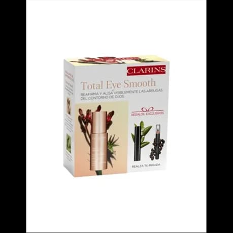 Extra Firming Yeux coffre I 15 ml