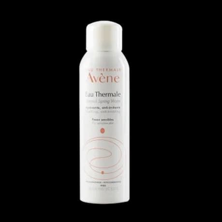 Eau Thermal D'Avena 150 ml