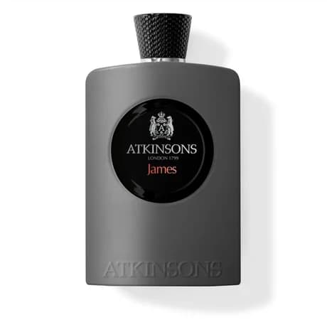 James 100 ml