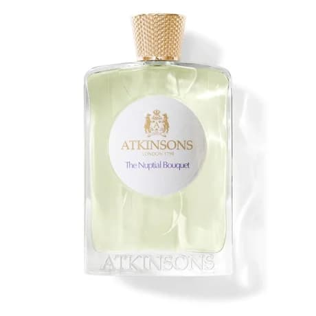 The Nuptial Bouquet 100 ml