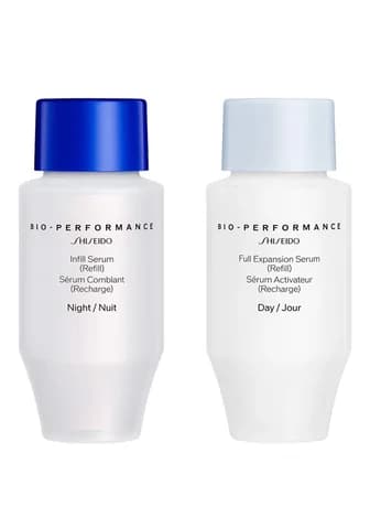 Skin Filler