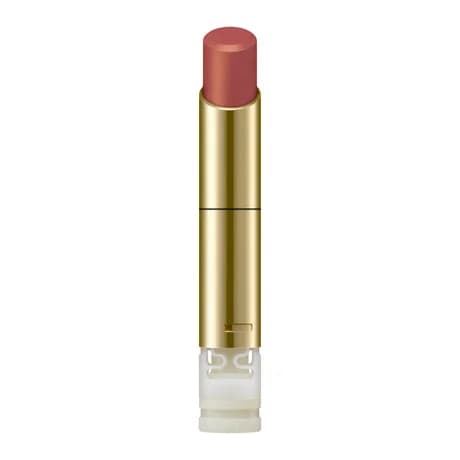 Barre à lèvres Lasting Plump Lipstick Sensai Recharger