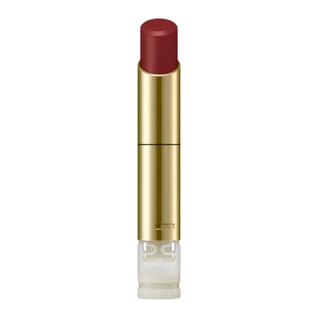 Estuche Lasting Plump Lipstick Holder