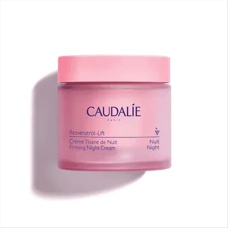Resveratrol Lift Crème Nuit N 50 ml
