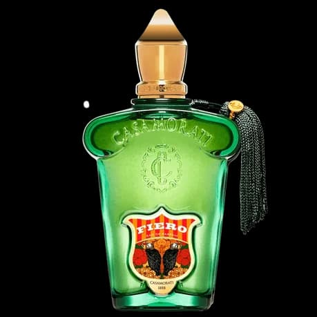 Fiero 100 ml