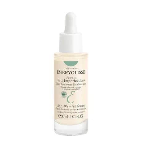 Sérum Anti-imperfections 30 ml