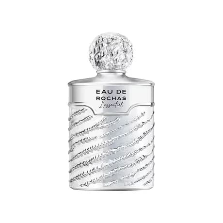 Eau De Rochas