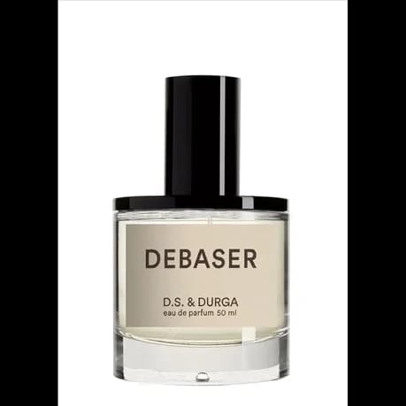 Debaser Parfum 50 ml
