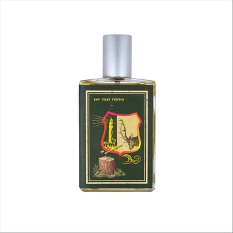 Cape Heartache 50 ml